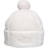 The North Face Osito Beanie - Accessories