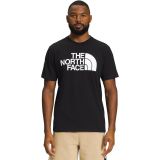 The North Face Half Dome Short-Sleeve T-Shirt - Men