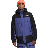 Clement Triclimate Jacket - Mens