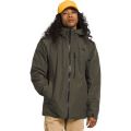 North Table Down Triclimate Jacket - Mens