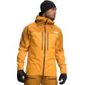 Summit Pumori GORE-TEX Pro Jacket - Mens