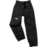 Build Up Pant - Womens