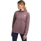 Canyonlands Pullover Tunic - Womens