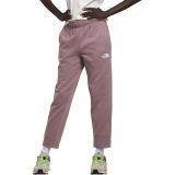 Evolution Cocoon Fit Sweatpant - Womens