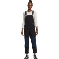 Field Overall - Womens