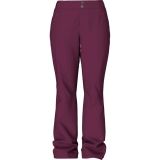 Sally Insulated Pant - Womens