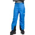 Freedom Insulated Pant - Boys