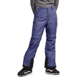 Freedom Insulated Pant - Girls