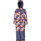 Freedom Snow Suit - Toddlers