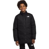 North Down Triclimate Jacket - Boys
