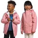 North Down Triclimate Jacket - Toddlers