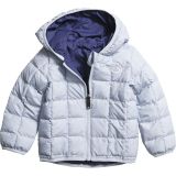 Reversible ThermoBall Hooded Jacket - Infants