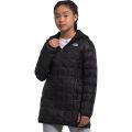 Thermoball Parka - Girls