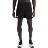 Summit Pacesetter 7in Short - Mens