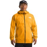 Summit Papsura FUTURELIGHT Jacket - Mens
