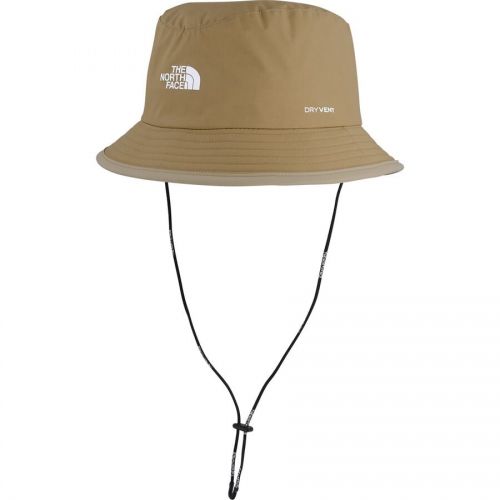 노스페이스 Antora Rain Bucket Hat