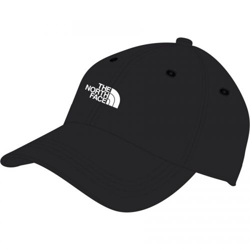 노스페이스 Norm Hat