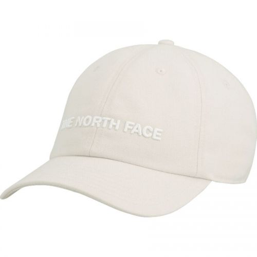 노스페이스 Roomy Norm Hat