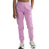 On The Trail Pant - Girls