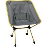 TRAVELCHAIR Joey Camp Chair - Hike & Camp