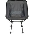 TRAVELCHAIR Roo Camp Chair - Hike & Camp