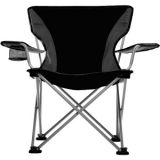 TRAVELCHAIR Easy Rider Camp Chair - Hike & Camp