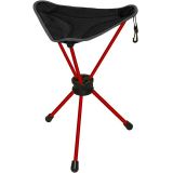 TRAVELCHAIR PackTite Camp Chair - Hike & Camp