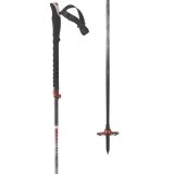 TSL Outdoors Connect Carbon 5 Cross WT Swing Poles - Hike & Camp