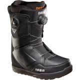 ThirtyTwo Lashed Double BOA Snowboard Boot - 2023 - Men