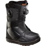 ThirtyTwo Lashed Double BOA Snowboard Boot - 2023 - Women