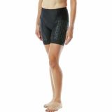 TYR Competitor 6in Tri Short - Women