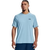 Tech 2.0 Short-Sleeve Shirt - Mens