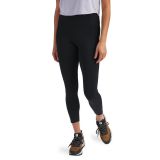 Fly Fast 3.0 Ankle Tight - Womens