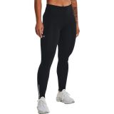 Fly Fast 3.0 Tight - Womens