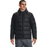 Storm Armour Down 2.0 Jacket - Mens