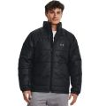 Storm Insulated Jacket - Mens