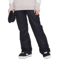 Volcom Frochickie Insulated Pant - Women
