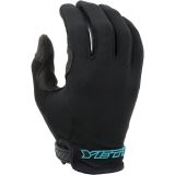 Yeti Cycles Maverick Glove - Men