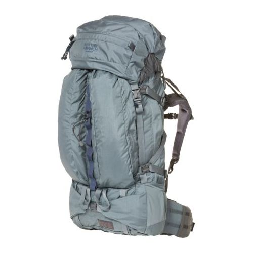  Mystery Ranch Glacier Backpack - Womens 110865-424-30, Pack Type: Multi-Day Pack w/ Free S&H