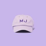 Marc by marc jacobs The Cap