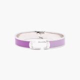 Marc by marc jacobs Hinge Bangle