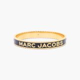 Marc by marc jacobs The Medallion Large Bangle