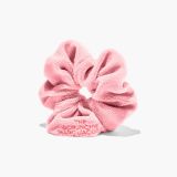 Marc by marc jacobs The Terry Scrunchie