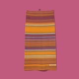 Marc by marc jacobs THE TUBE SKIRT