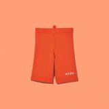Marc by marc jacobs The Sport Short