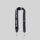 Marc by Marc jacobs The Teddy Shoulder Strap