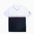 Mens Presidents Cup Lacoste SPORT Polo
