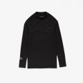 Lacoste Mens SPORT Thermal T-Shirt