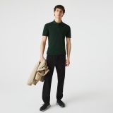 Lacoste Mens Light Trackpants