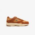 Mens Lacoste Storm 96 Lo Synthetic Sneakers